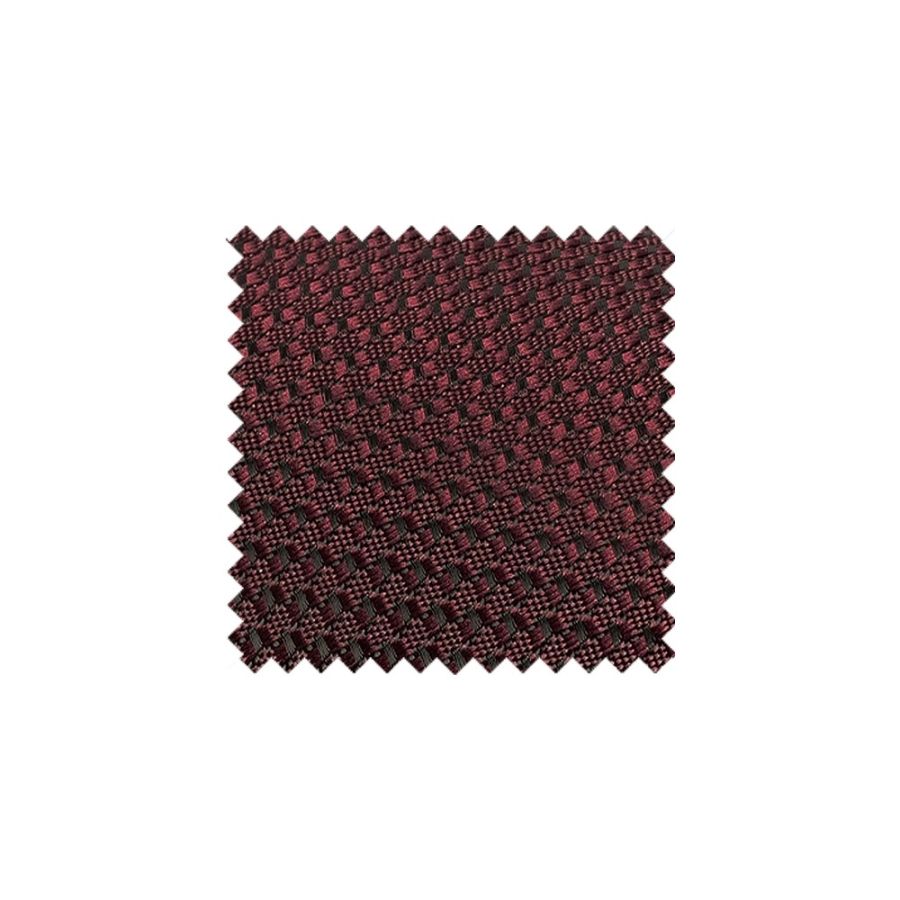 Burgundy Textured Swatch - BUNT1
