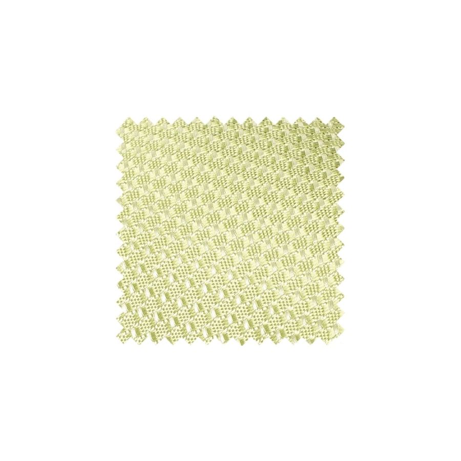 Sage Green Textured Swatch - SGNT1