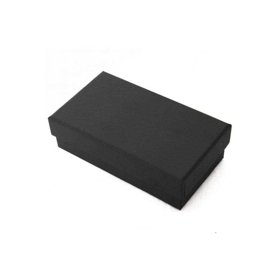 Plain Willow Green Handmade Mens Bow Tie