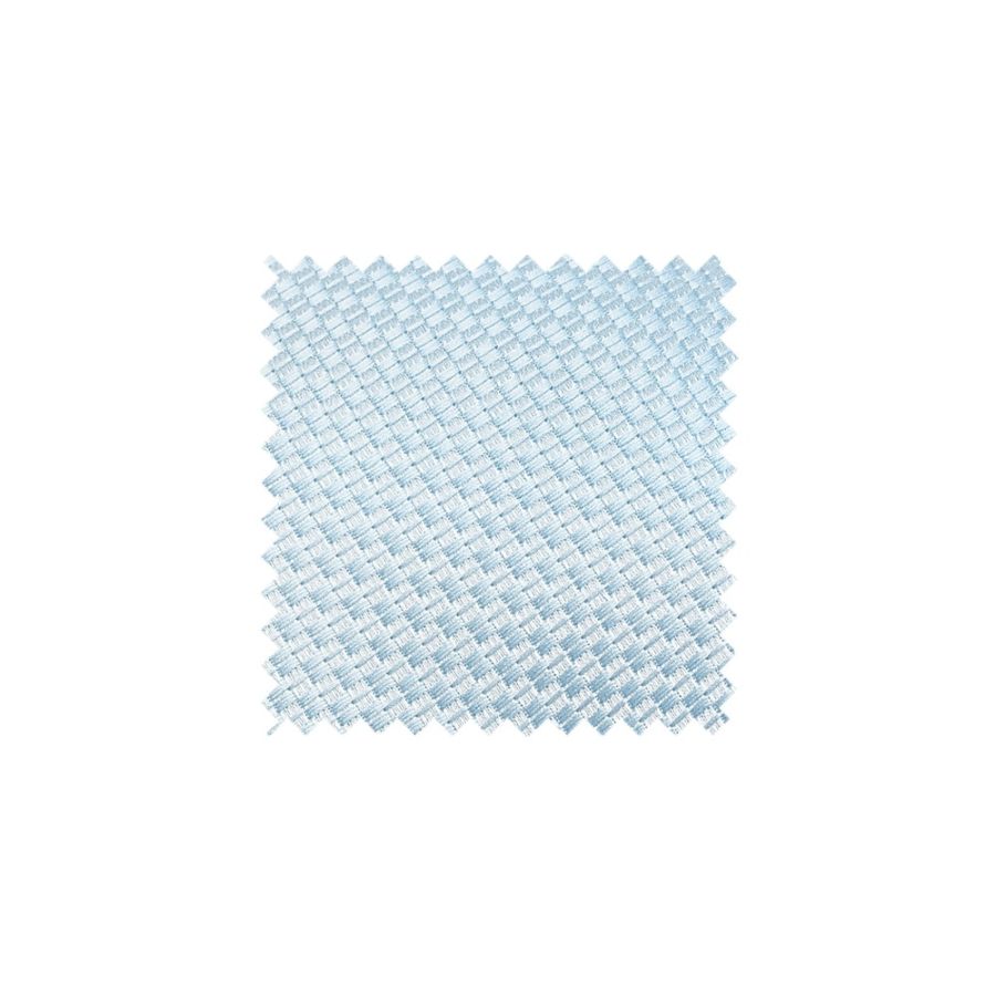 Sky Blue Textured Swatch - SBNT1
