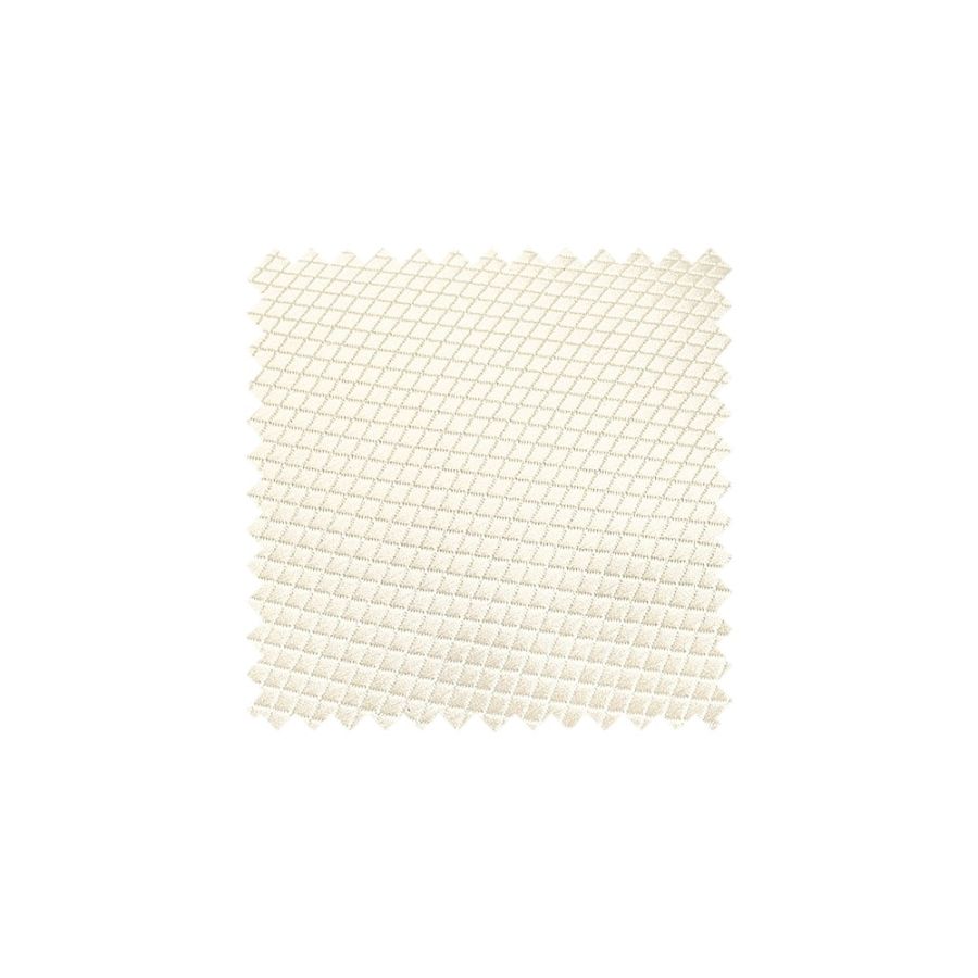 Ivory Diamond Swatch - IVDD1