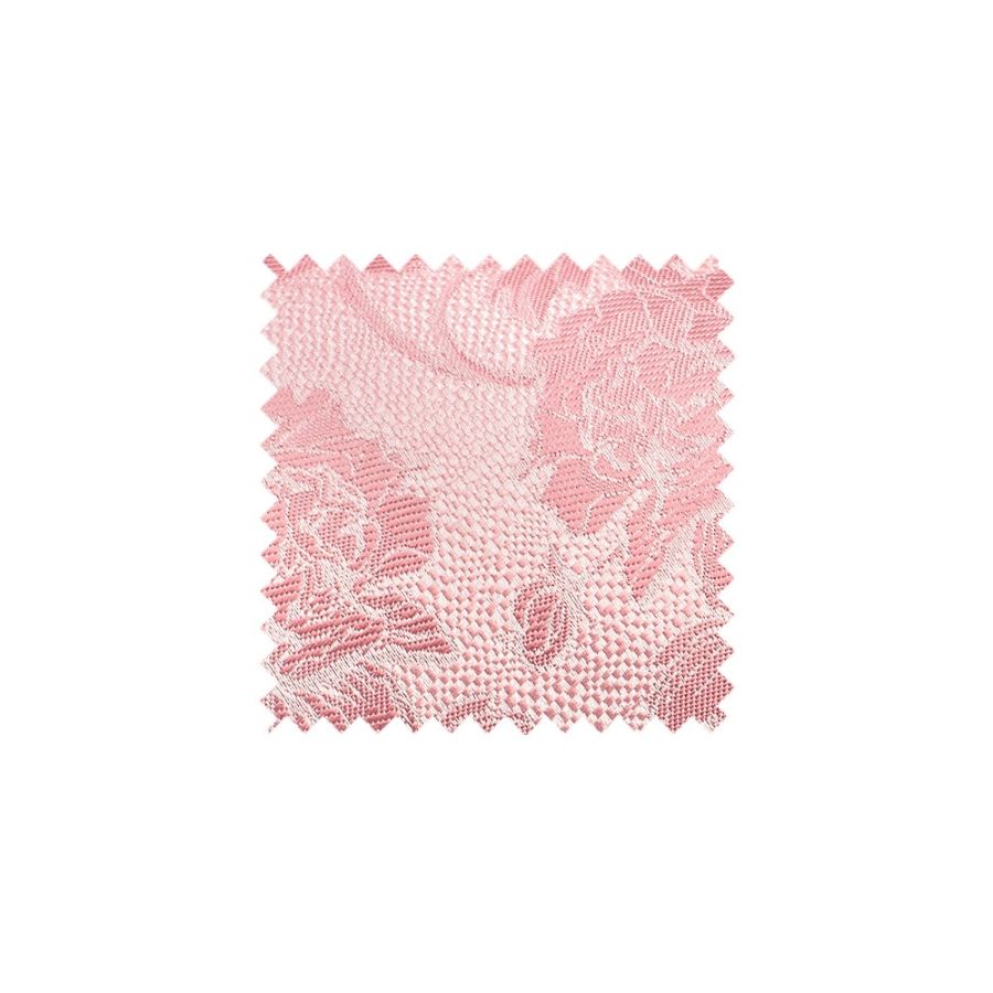 Rose Flower Swatch - ROPF1