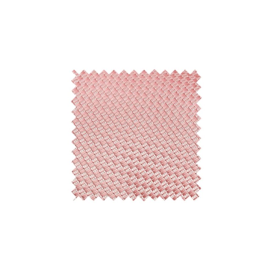 Rose Gold Textured Swatch - RGNT1