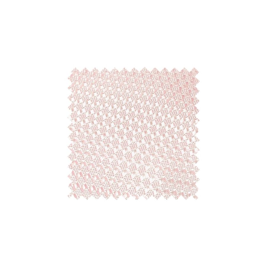 Blush Textured Swatch - BHNT1