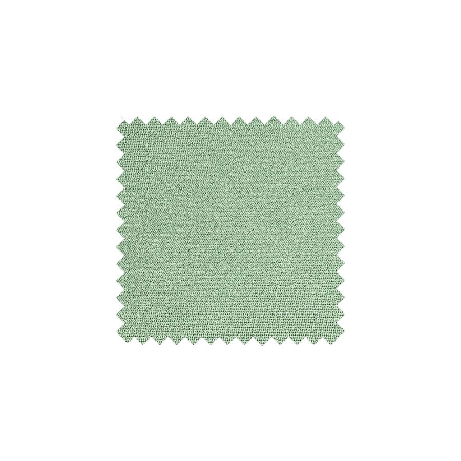 Plain Sea Grass Silk Swatch - SEPS1