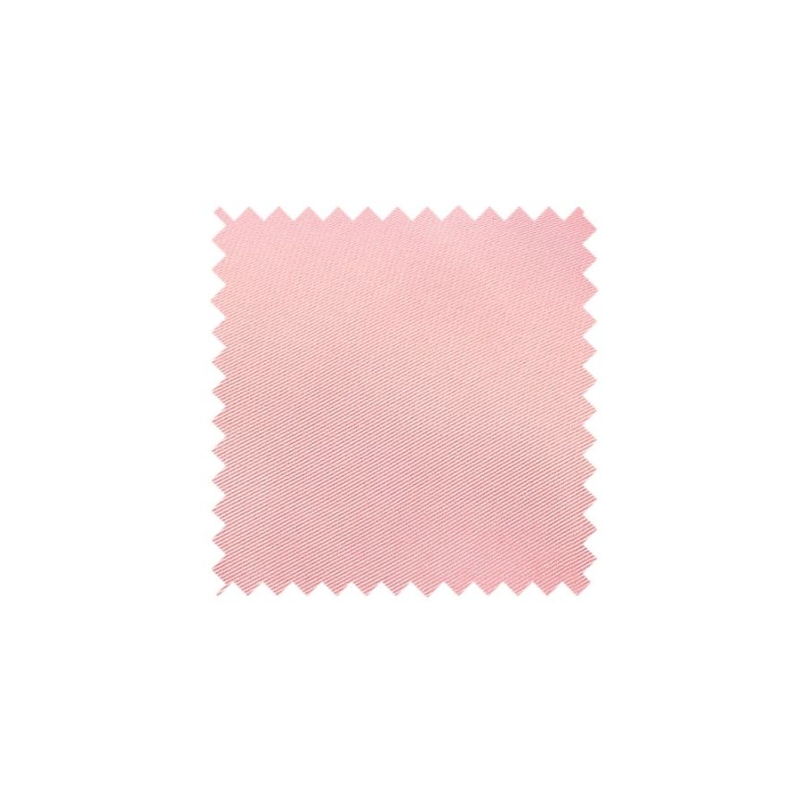 Plain Pink Satin Swatch - PKSS1