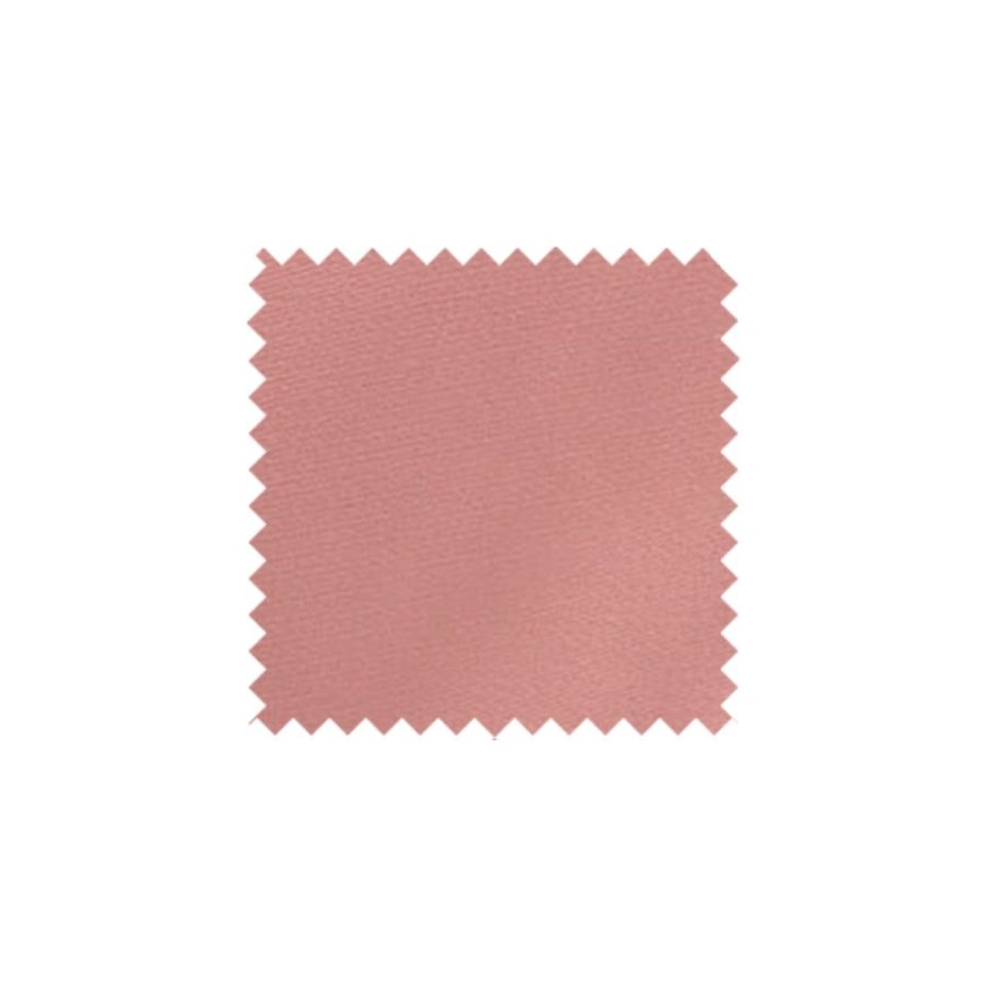 Plain Rose Gold Satin Swatch - RGSS1