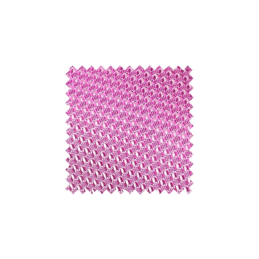 Hot Pink Textured Swatch - HPNT1