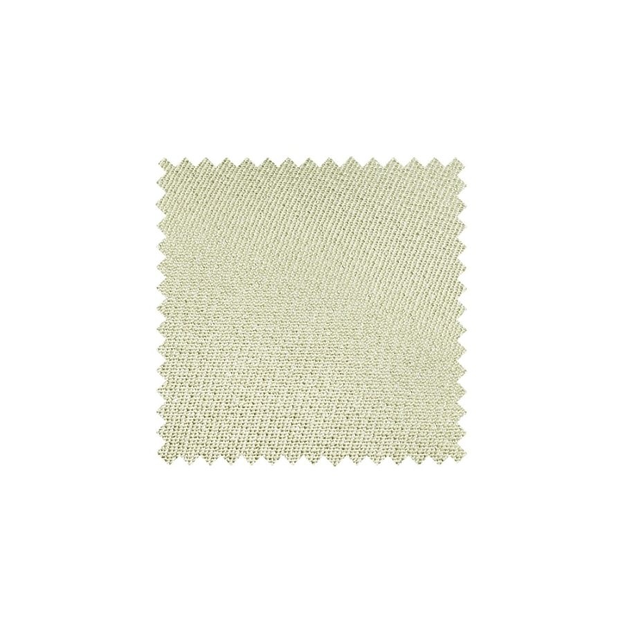 Plain Sage Green Silk Swatch - SGPS1