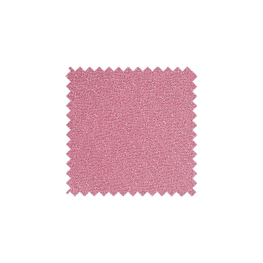 Plain Dusty Pink Silk Swatch - DPPS1