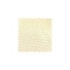 Ivory Textured Swatch - IVNT1