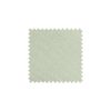 Plain Light Sage Green Silk Swatch - LSPS1
