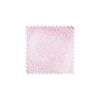 Light Dusty Pink Paisley Swatch - LDWP1