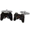 PS Controller Cufflinks