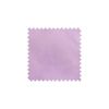 Plain Lilac Satin Swatch - LISS1