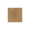 Plain Iced Coffee Satin Swatch - ICSS1
