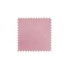 Plain Light Dusty Pink Satin Swatch - LDSS1