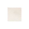 Plain Blush Textured Silk Swatch - BLTS1
