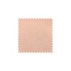 Plain Rose Quartz Silk Swatch - RQPS1