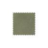 Plain Olive Twill Silk Swatch - OGDA1