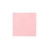 Plain Blush Pink Satin Swatch - BPSS1
