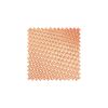 Coral Textured Swatch - CONT1