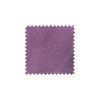Plain Light Mauve Satin Swatch - LMSS1