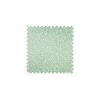 Plain Green Textured Silk Swatch - GNTS1