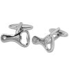 Bottle Opener Cufflinks