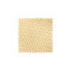 Gold Textured Swatch - GONT1