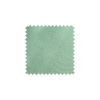 Plain Seagrass Satin Swatch - SESS1