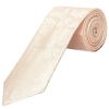 Blush Paisley Classic Men's Tie