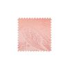 Light Pink Paisley Swatch - LPPP1