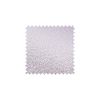 Plain Lilac Textured Silk Swatch - LITS1