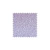 Plain Purple Textured Silk Swatch - PUTS1