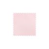 Plain Blush Pink Satin Swatch - BPSS1