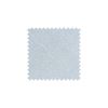 Plain Steel Blue Silk Swatch - STPS1