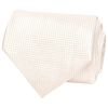 Blush Diamond Classic Men's Tie