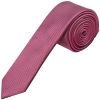 Mulburry Silk Twill Skinny Mens Tie