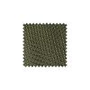 Olive Green Textured Swatch - OGNT1