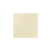 Plain Ivory Satin Swatch - IVSS1