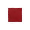Plain Red Wine Satin Swatch - RWSS1