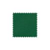 Plain Forest Green Satin Swatch - FGSS1