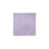 Plain Purple Textured Silk Swatch - PUTS1
