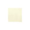 Plain Off White Satin Swatch - OWSS1