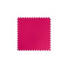 Plain Cerise Pink Satin Swatch - CESS1