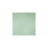 Plain Green Textured Silk Swatch - GNTS1