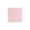 Plain Blush Pink Silk Swatch - BPPS1