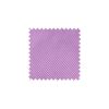 Plain Lilac Twill Silk Swatch - LIDA1