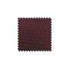 Burgundy Textured Swatch - BUNT1